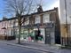 Thumbnail Retail premises to let in Shop 103_105Ar Asgn, 103 - 105, Churchfield Road, Acton