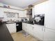 Thumbnail Terraced house for sale in Oxhey Drive, South Oxhey