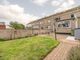 Thumbnail Detached house for sale in Newhailes Crescent, Musselburgh, East Lothian