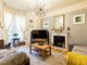 Thumbnail End terrace house for sale in Clinton Road, Redruth, Cornwall