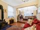 Thumbnail Semi-detached house for sale in Lakeside Road, London