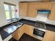 Thumbnail End terrace house to rent in Merivale Way, Ely