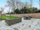 Thumbnail Bungalow for sale in Tolleshunt D'arcy Road, Tolleshunt Major, Maldon, Essex