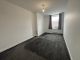 Thumbnail Flat to rent in Wellington Road, New Brighton, Wirral
