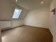 Thumbnail Maisonette to rent in Argyle Road, Bognor Regis