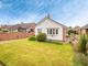 Thumbnail Bungalow for sale in Bowland Close, Doncaster, South Yorkshire