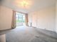 Thumbnail Terraced house for sale in Colliertree Road, Airdrie