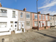 Thumbnail Flat for sale in Carley Road, Sunderland