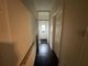 Thumbnail Terraced house for sale in Glanmor Road, Llanelli