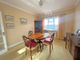 Thumbnail Detached bungalow for sale in Deans Mead, Sidmouth