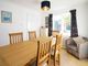 Thumbnail Detached house for sale in Turton Heights, Bolton