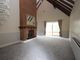 Thumbnail Property for sale in Churchgate, Great Barford, Bedford