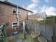 Thumbnail Terraced house for sale in Luton Road, Chalton, Luton, Bedfordshire