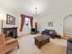 Thumbnail Detached house for sale in The Old Lodge House, 21 Old Manor Way