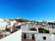 Thumbnail Town house for sale in Vélez-Málaga, Andalusia, Spain