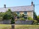 Thumbnail Cottage for sale in Spring Lane, Glaston, Rutland