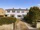 Thumbnail Terraced house for sale in Winscombe Court, Frome