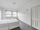 Thumbnail Flat to rent in North Villas, London