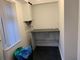 Thumbnail Terraced house for sale in 25, Fitzroy Street, Brynmawr, Ebbw Vale, Gwent