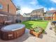 Thumbnail Detached house for sale in Bolton Road, Sprowston, Norwich, Norfolk