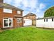 Thumbnail Semi-detached house for sale in Highgate Avenue, Birstall, Leicester, Leicestershire