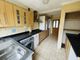 Thumbnail End terrace house for sale in Gilescroft Avenue, Northwood
