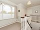 Thumbnail Detached house for sale in Eldon Road, Macclesfield