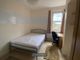 Thumbnail Room to rent in Morley Road, Exeter