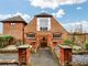 Thumbnail Semi-detached house for sale in The Barns, Shackleford, Godalming, Surrey