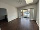 Thumbnail End terrace house for sale in Netherwood Avenue, Sheffield