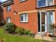 Thumbnail Flat for sale in Bishop Court, 152 Watford Road, Wembley