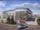 Thumbnail Industrial to let in Unit 30 Gemini Business Park, Valor Park, Hornet Way, Beckton, London