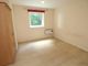 Thumbnail Flat for sale in Carrington Lane, Sale, Greater Manchester