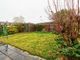 Thumbnail Bungalow for sale in Willowfield, Harlow