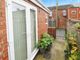 Thumbnail Terraced house for sale in Windsor Terrace, New Kyo, Stanley, Durham