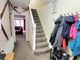 Thumbnail Semi-detached house for sale in Reid Avenue, Willenhall