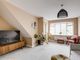 Thumbnail End terrace house for sale in Armadale Close, Arnold, Nottinghamshire