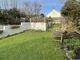 Thumbnail Cottage for sale in Fore Street, Grampound, Truro