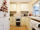 Thumbnail Flat for sale in Coronation Road, Totnes, Devon