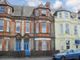 Thumbnail Property to rent in Holdenhurst Road, Bournemouth