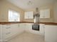 Thumbnail Detached house for sale in Radley Close, Broadstairs