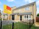 Thumbnail Detached house to rent in Harwell, Oxfordshire