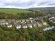 Thumbnail Detached house for sale in Barmeadow, Dobcross, Saddleworth