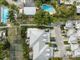 Thumbnail Town house for sale in 521 Sw 7th Ave # 9, Fort Lauderdale, Florida, 33315, United States Of America