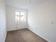 Thumbnail Terraced house for sale in Excalibur Way, Chesterfield