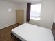 Thumbnail Flat to rent in College Park Close, London