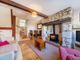 Thumbnail Cottage for sale in Cattistock Road, Maiden Newton