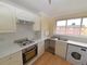 Thumbnail Flat for sale in Arosa Drive, Harborne, Birmingham