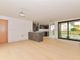 Thumbnail Flat for sale in Fitzroy Avenue, Broadstairs, Kent