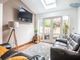 Thumbnail Semi-detached house for sale in Marlcliffe Road, Wadsley, Sheffield